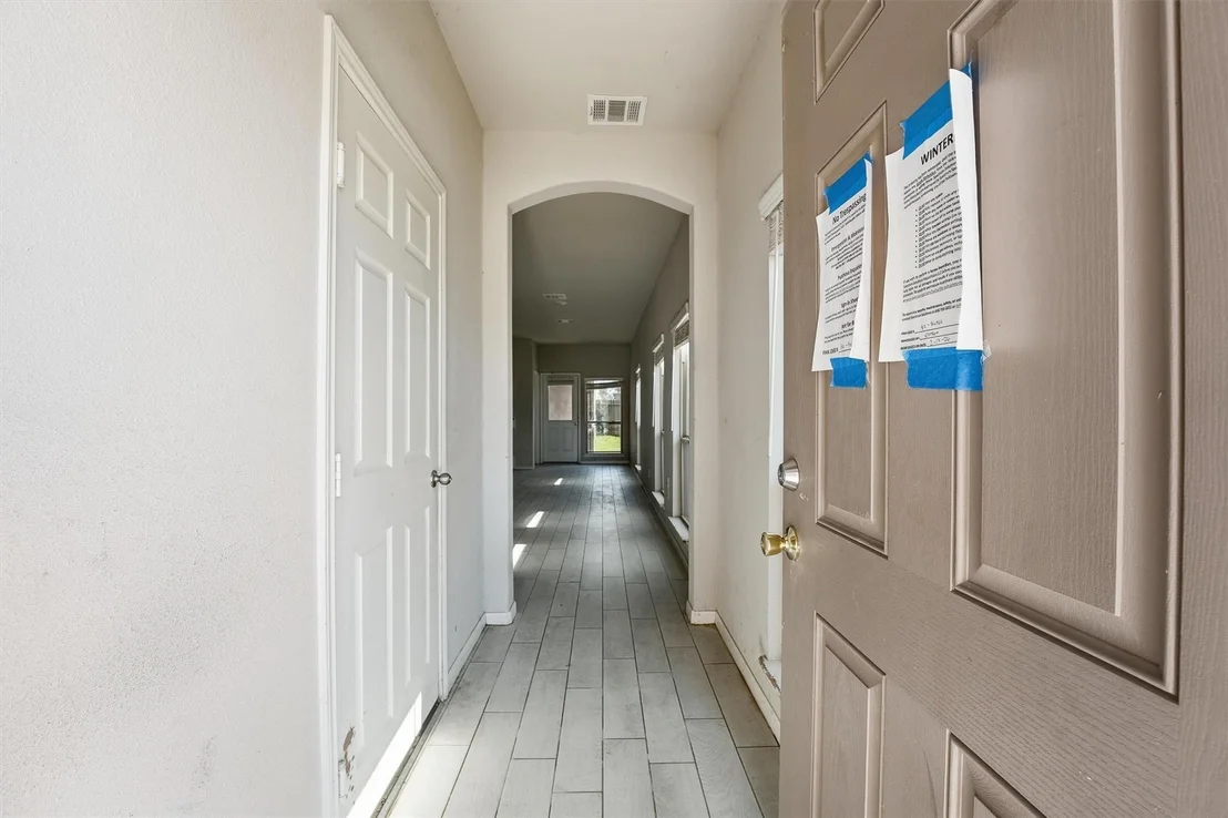 Photo of 24714 Thornbluff Briar Trail