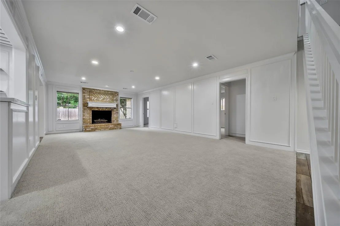 Photo of 17606 Abby Lane