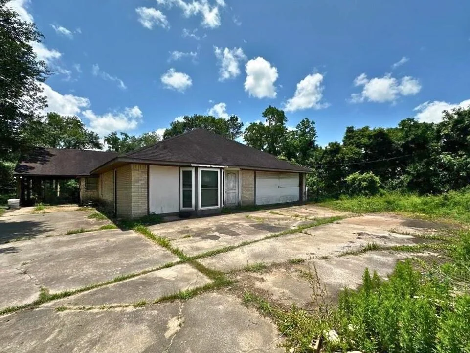 Photo of 1225 County Road 878b