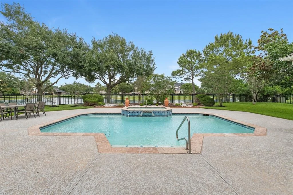 Photo of 7311 Spring Run Lane