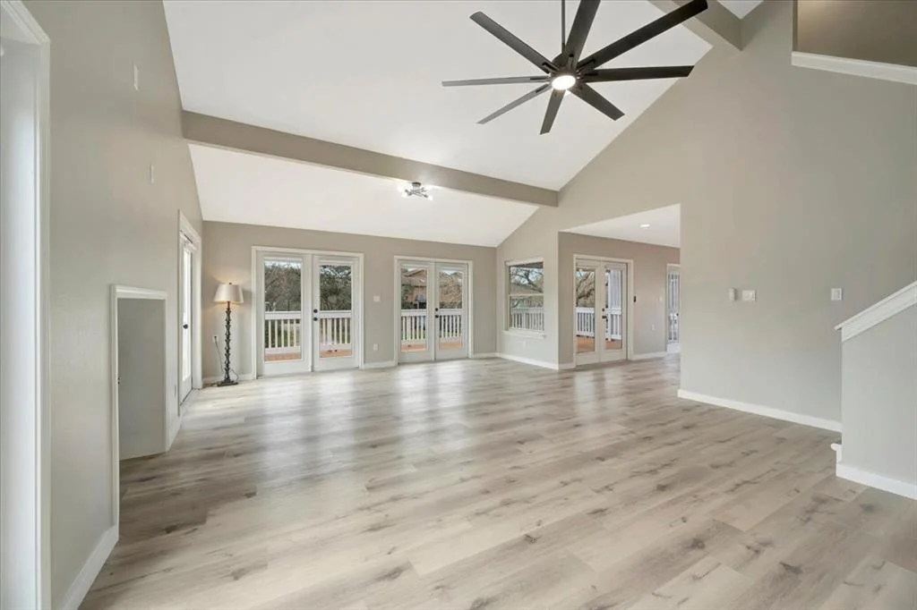 Photo of 2109 Sequoia Street