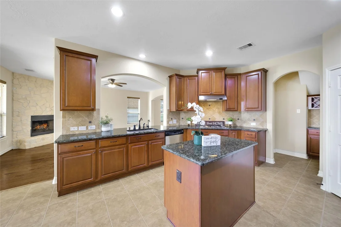 Photo of 3610 Rock Daisy Drive