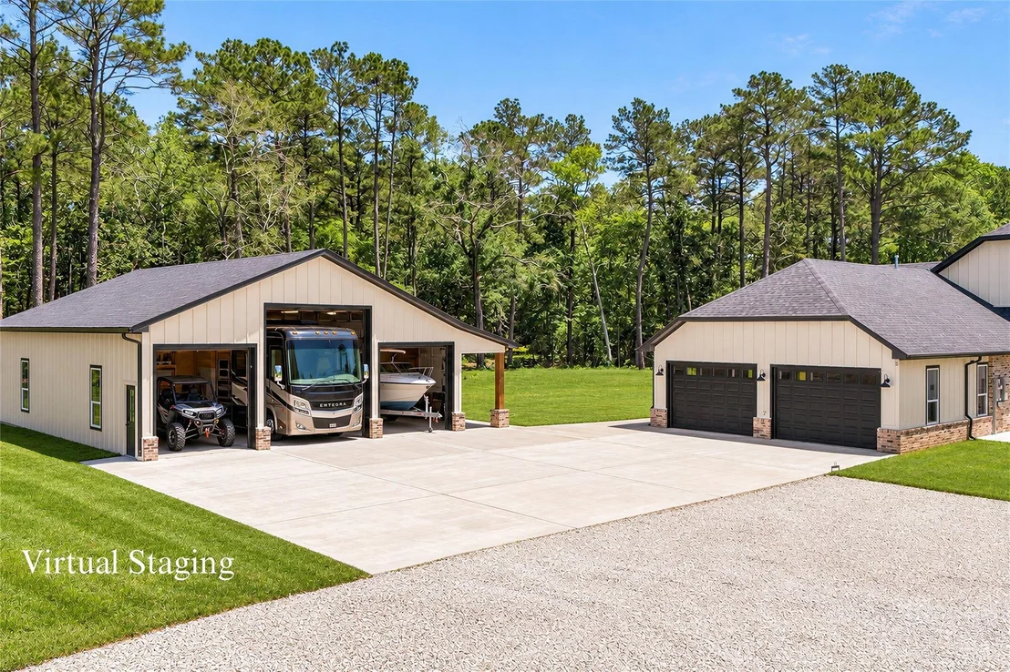 Photo of 41 Pausel Road
