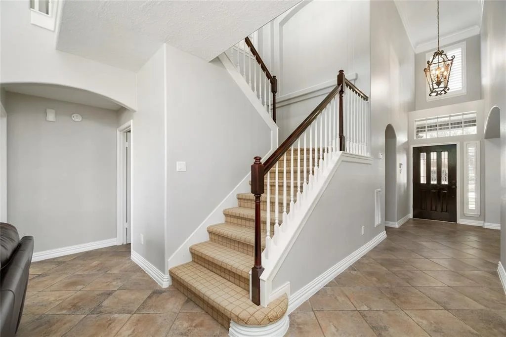 Photo of 14626 Hearthstone Meadows Drive
