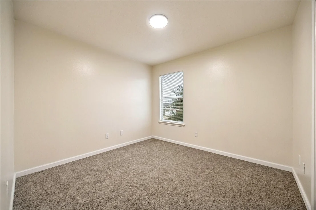 Photo of 5639 Tiger Lilly Way