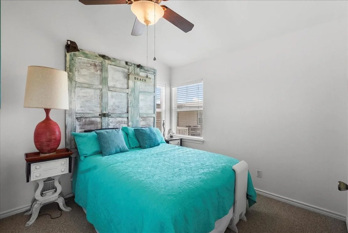 Photo of 819 Sea Shell Drive