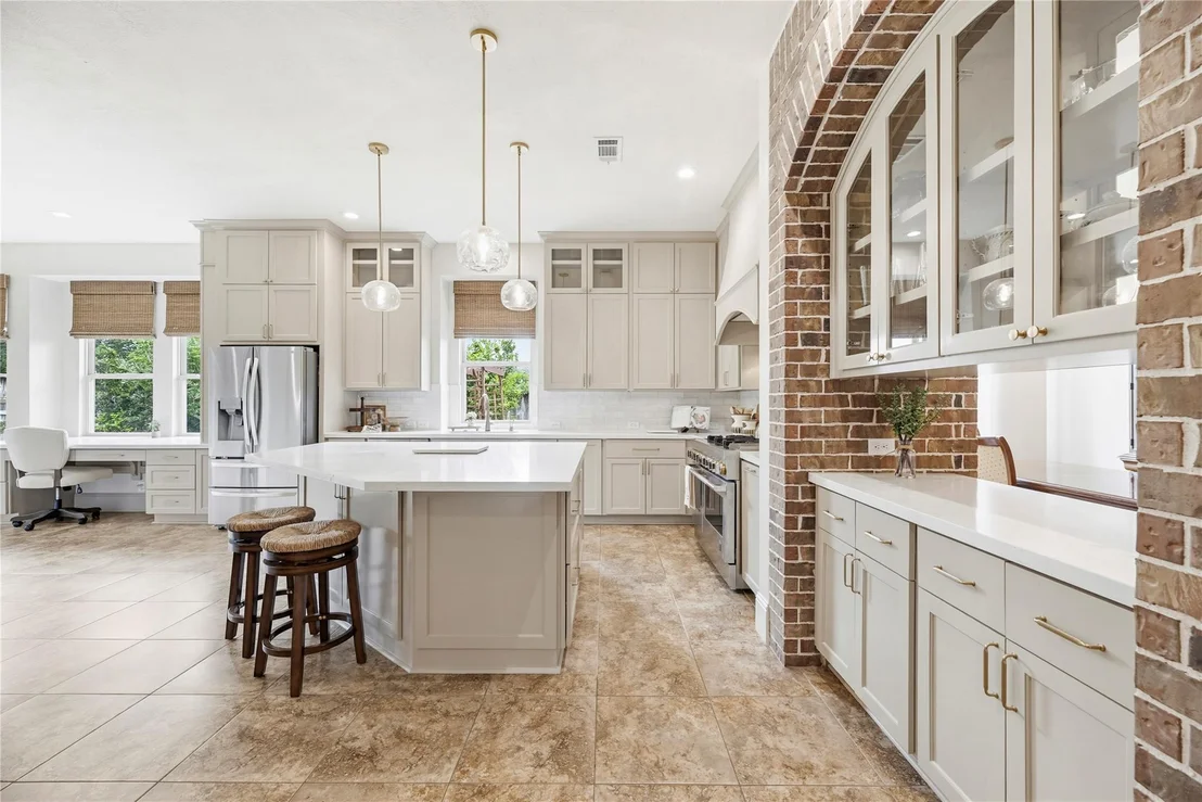 Photo of 19502 N Comal River Drive