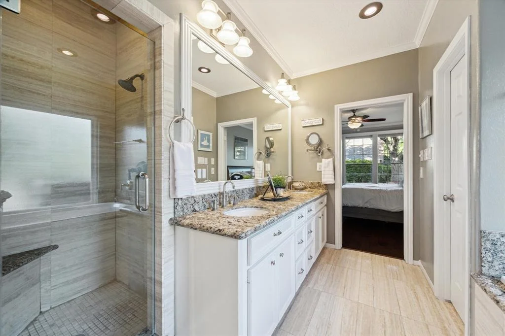 Photo of 15619 River Maple Lane