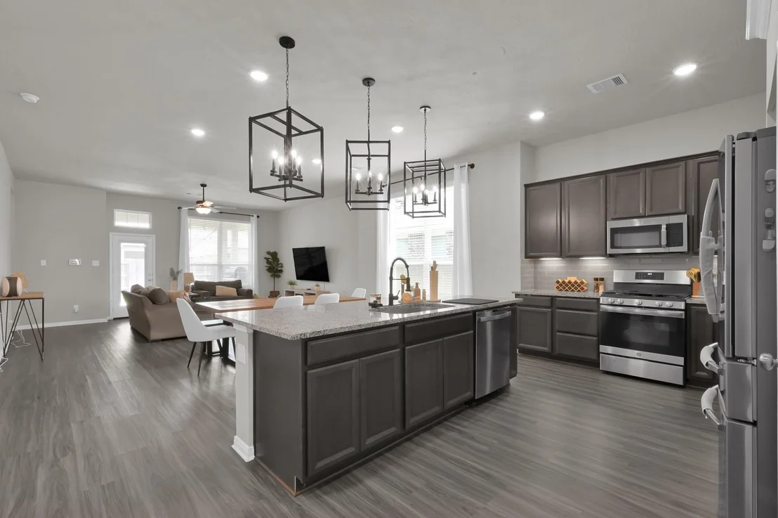 Photo of 3313 Rolling View Court