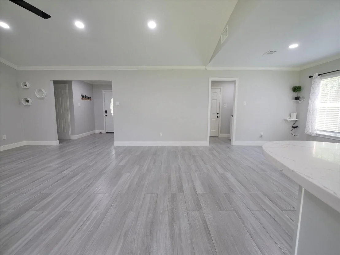 Photo of 13103 Wilde Glen Lane