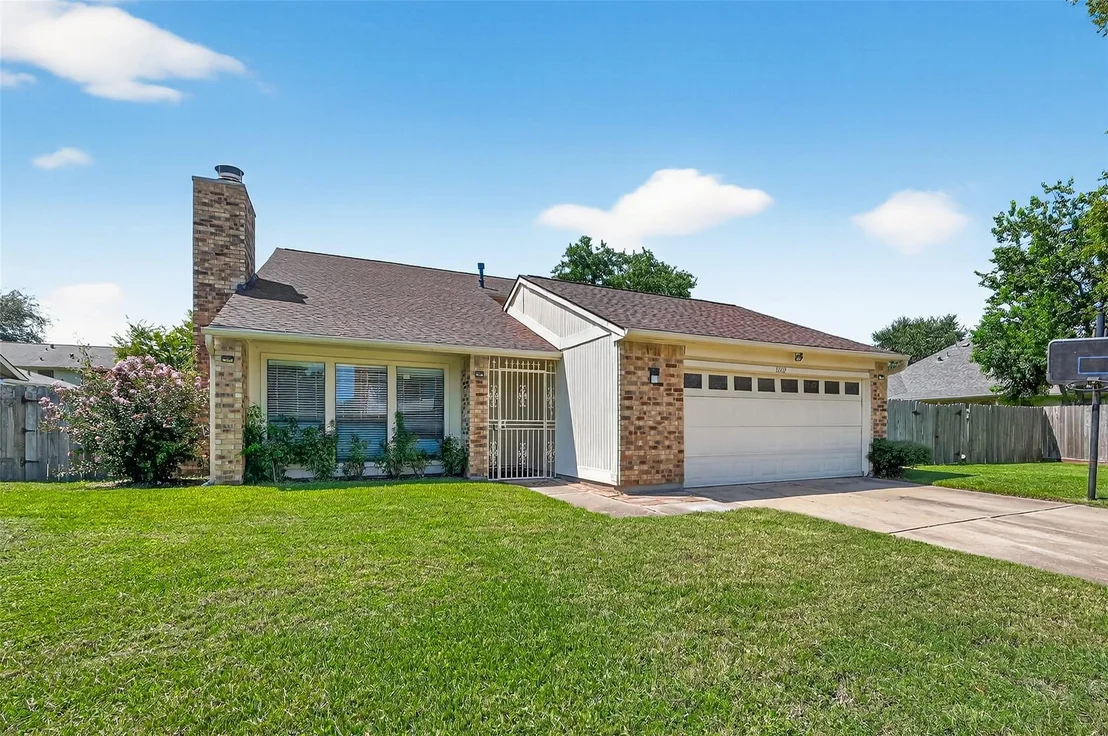 Photo of 8602 Pottinger Drive