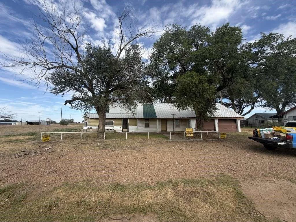 Photo of 306 Denver Avenue