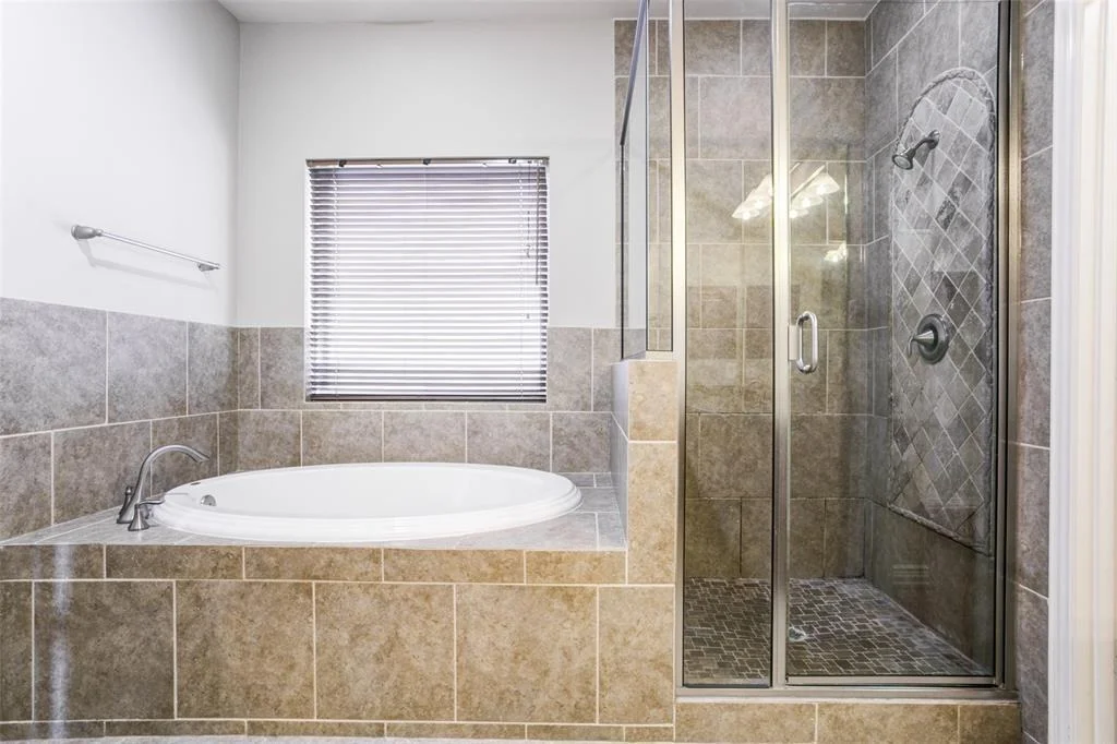 Photo of 5915 Turtle Beach Lane