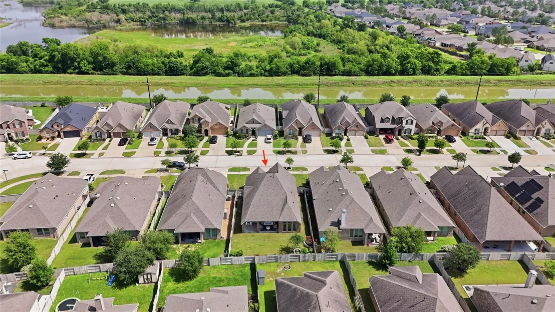 Photo of 2312 Olive Forest Lane