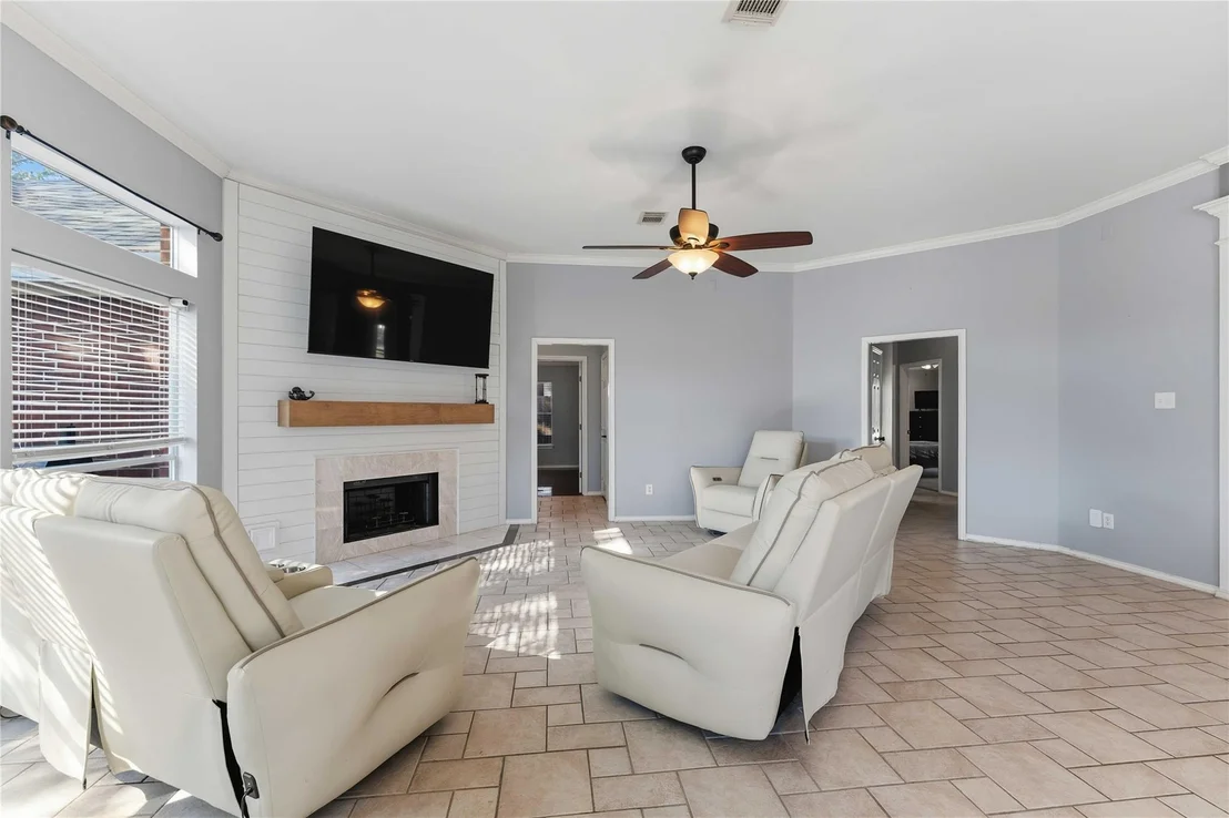 Photo of 7610 Limber Bough Drive