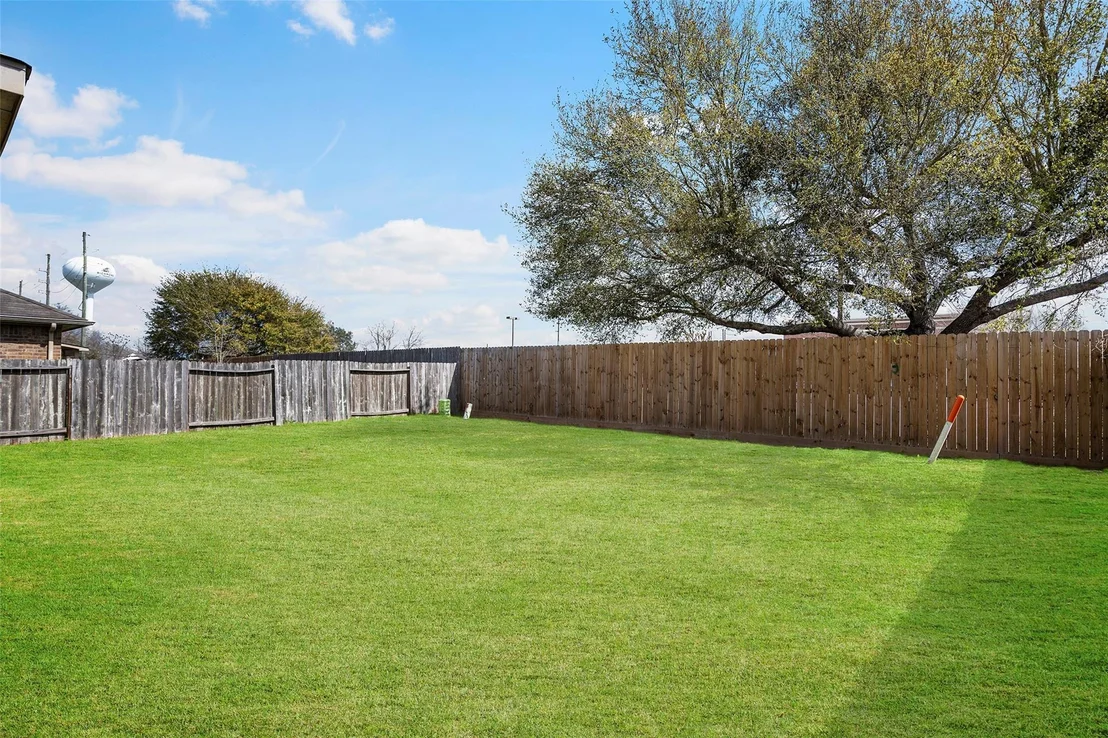 Photo of 1102 Pecos Pass Drive