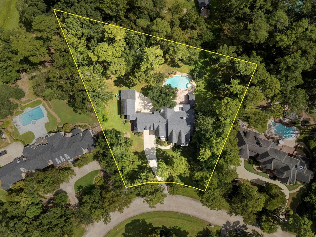 Photo of 27 Misty Grove Circle