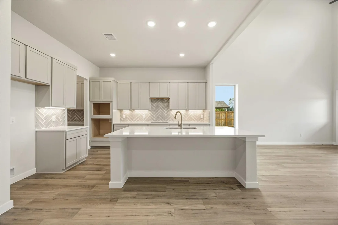 Photo of 11347 White Rock Road