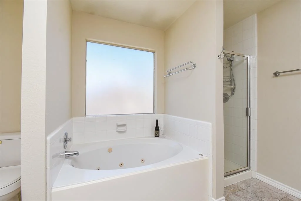 Photo of 3608 Whitestone Drive