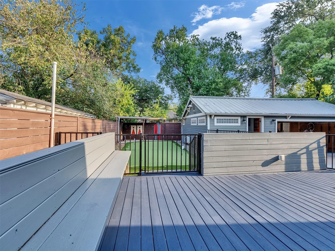 Photo of 4517 Park Drive