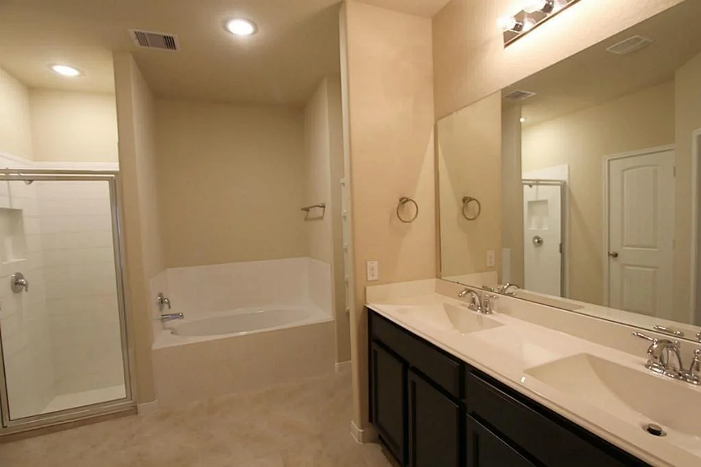 Photo of 722 Mill Spring Court