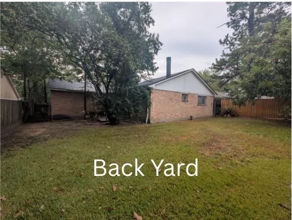Photo of 218 Oxford Drive