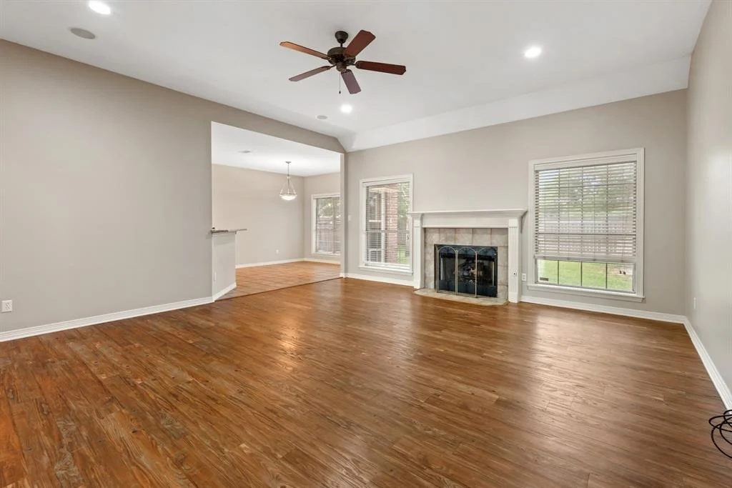 Photo of 2100 Williams Glen Drive
