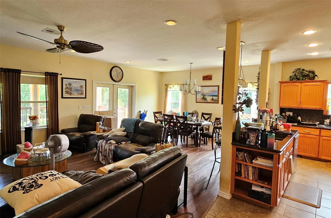 Photo of 236 County Road 406
