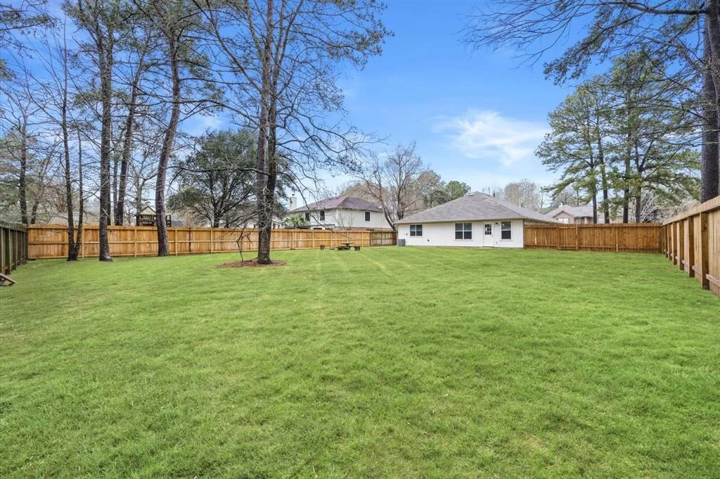 Photo of 7119 Grant Drive