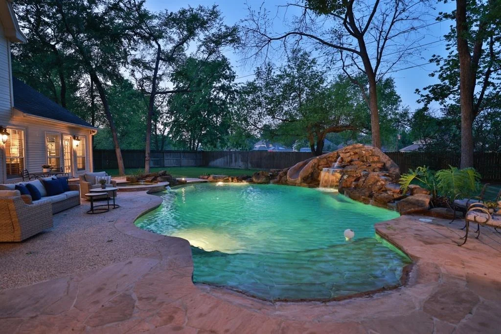 Photo of 8515 Delachase Circle