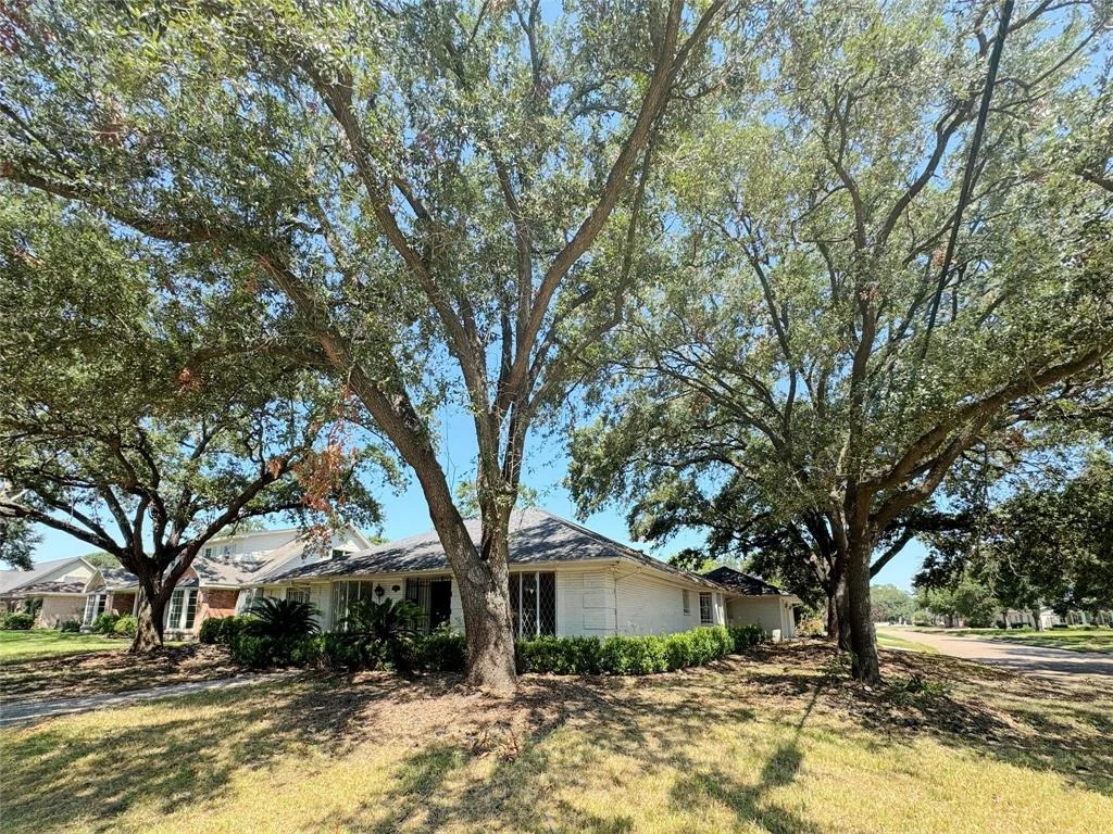 Photo of 7602 Pagewood Lane