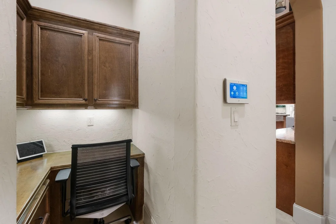 Photo of 7810 Sunset Falls Court