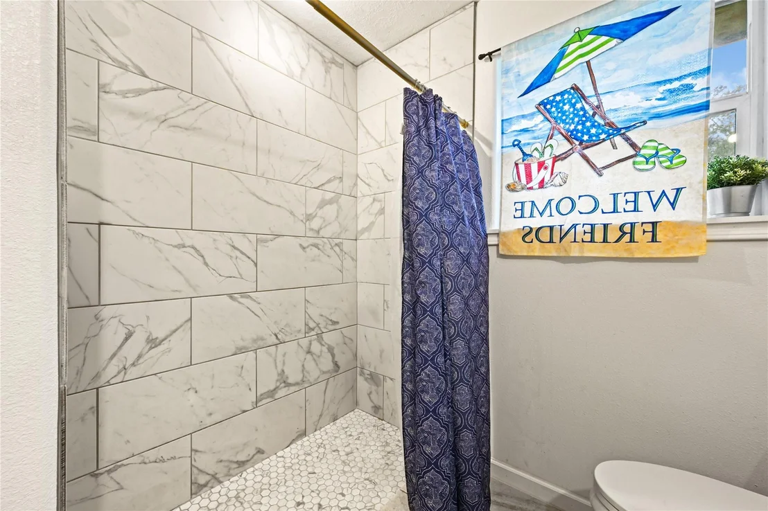 Photo of 15934 Estella Lane