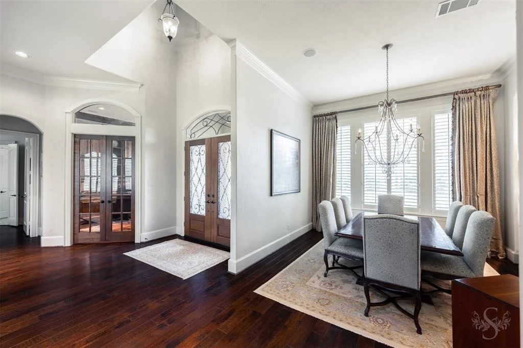 Photo of 4802 Hollowvine Lane