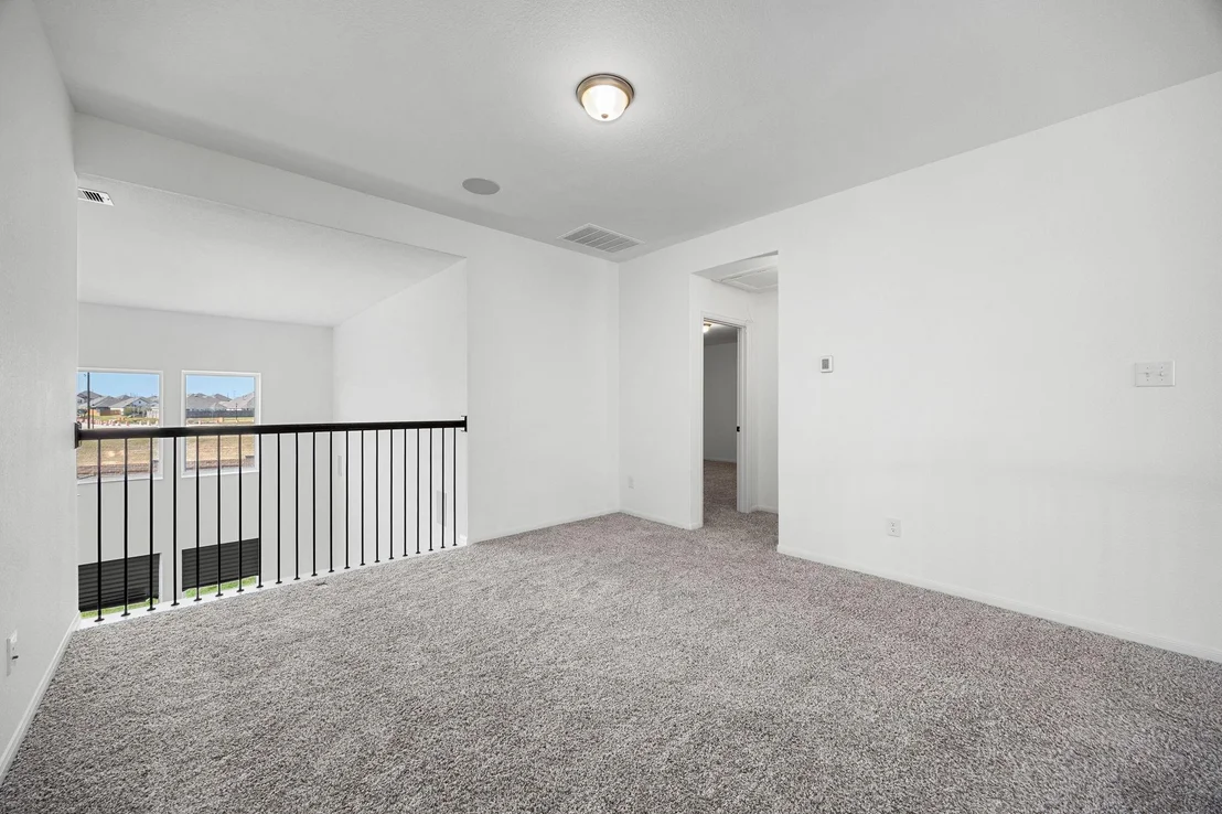 Photo of 21334 Bering Reach Drive