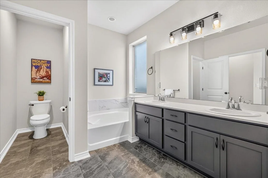 Photo of 7910 Krypton Drive