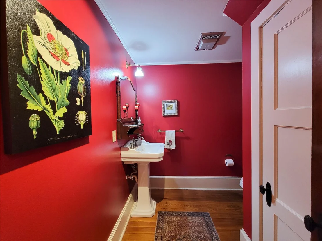 Photo of 1406 Key Street