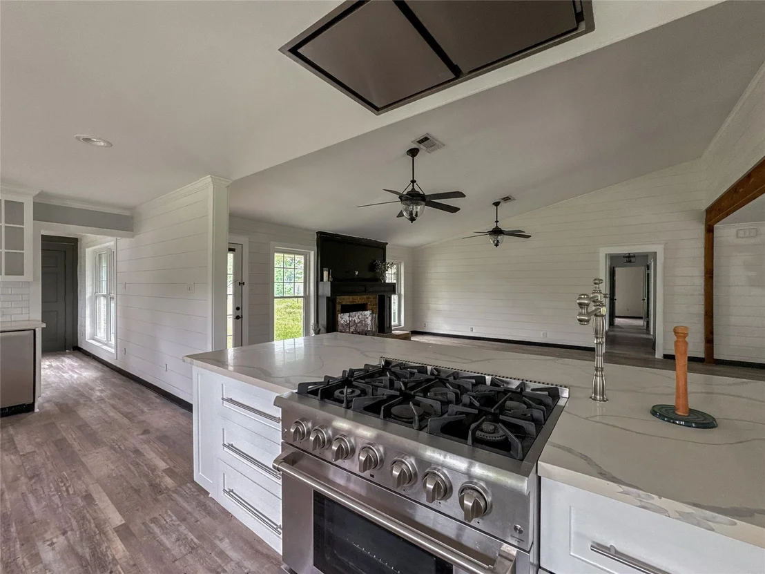Photo of 2231 County Road 796