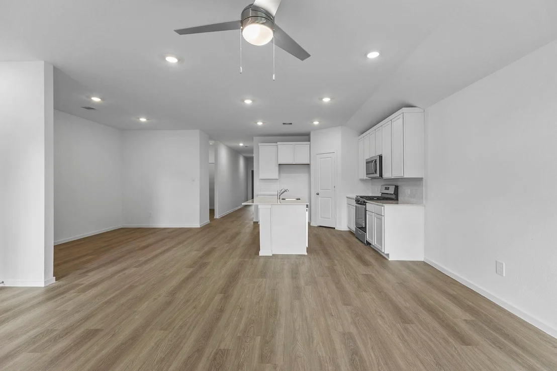 Photo of 4036 Sun Burst Lane