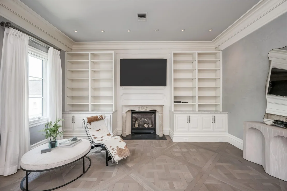 Photo of 3868 Olympia Drive