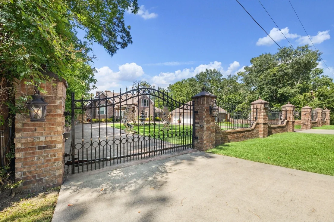 Photo of 1917 Anchor Way