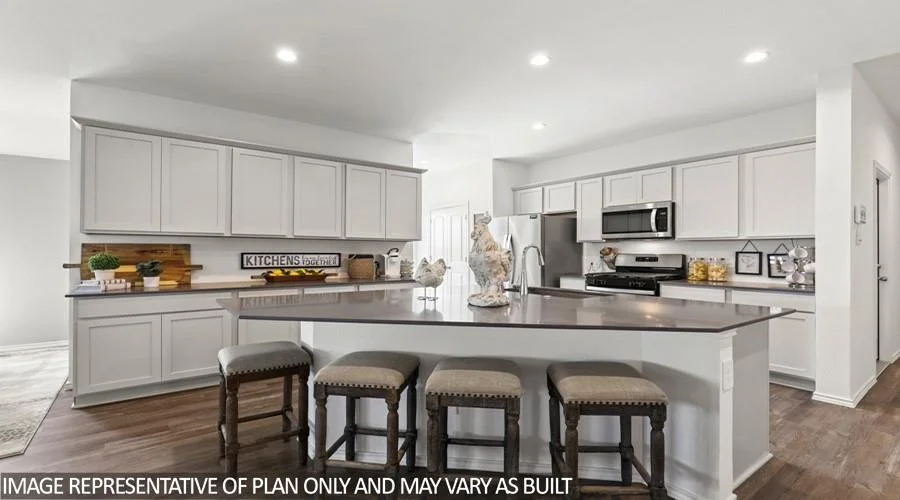 Photo of 20181 Fermat Drive