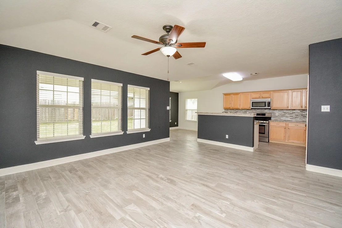 Photo of 7519 Muley Lane