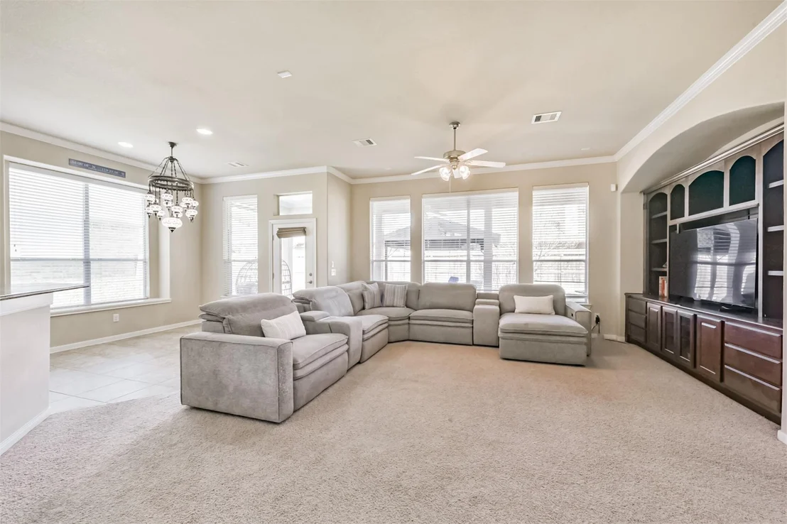 Photo of 10211 Eagle Hollow Drive