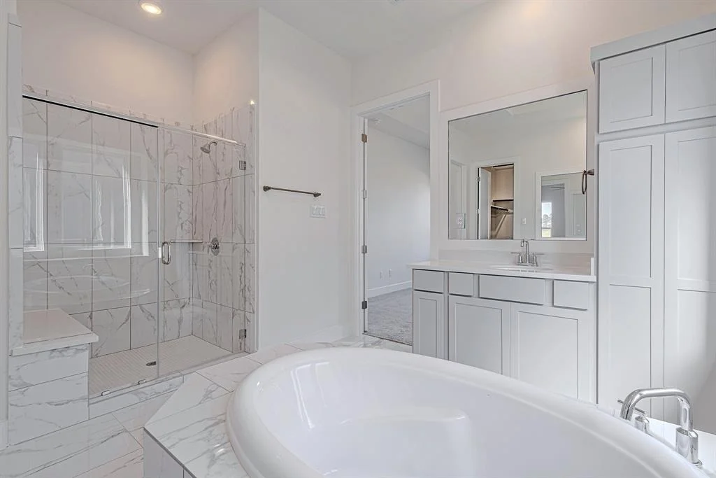Photo of 205 Peninsula Point Drive