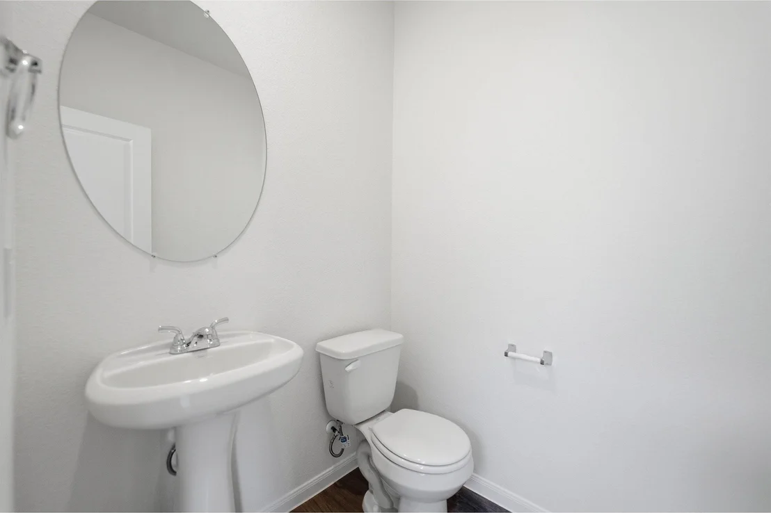 Photo of 4636 Mesquite Trail Blush