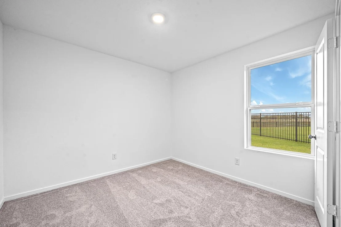 Photo of 3060 Wild Dunes Drive