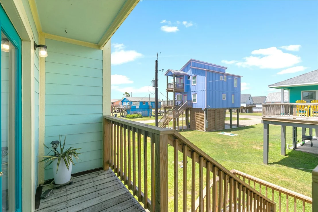Photo of 1651 Sandpebble Place