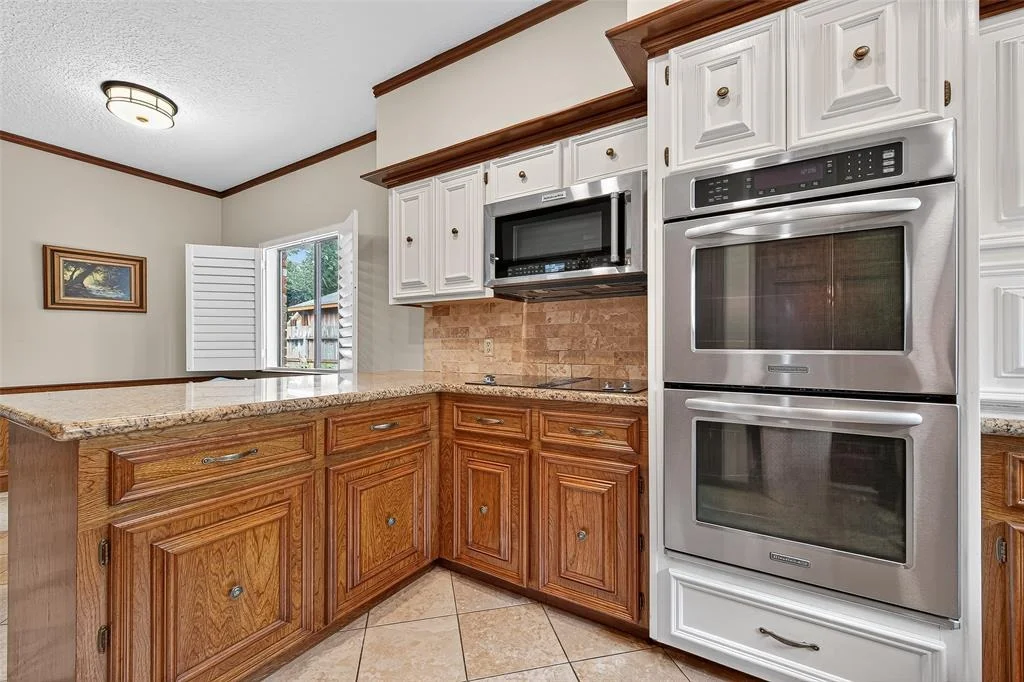 Photo of 18327 Forest Elms Drive