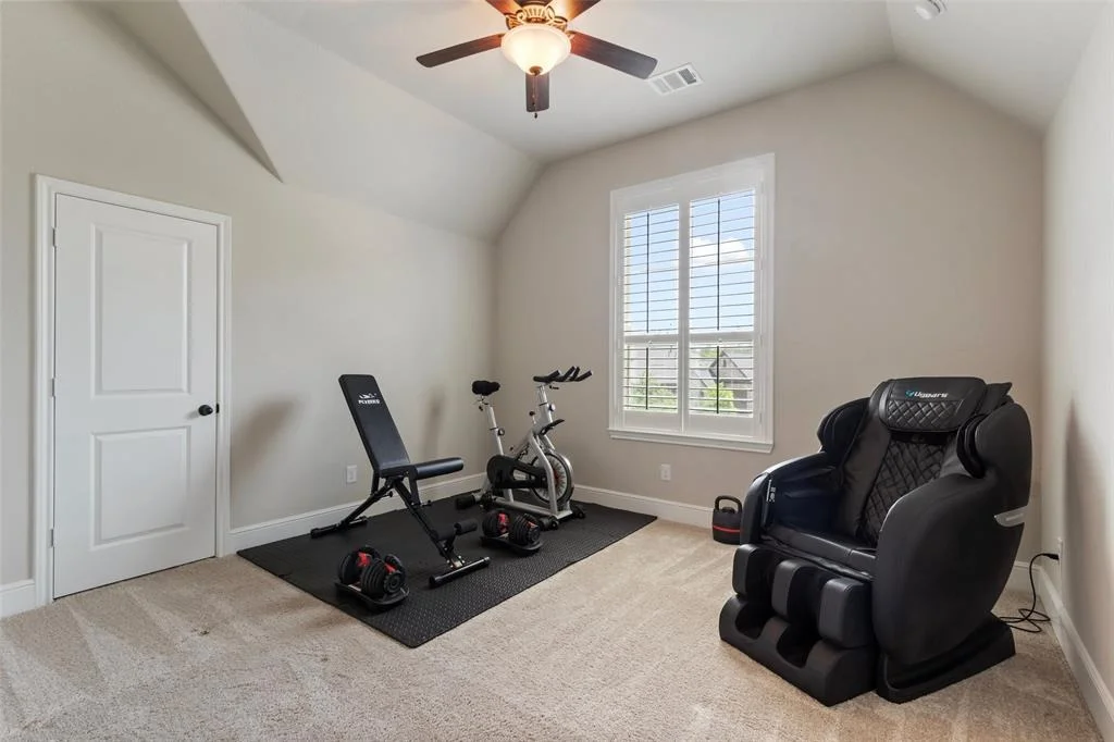 Photo of 9975 Preserve Way